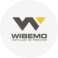 WIBEMO - תפסניות 